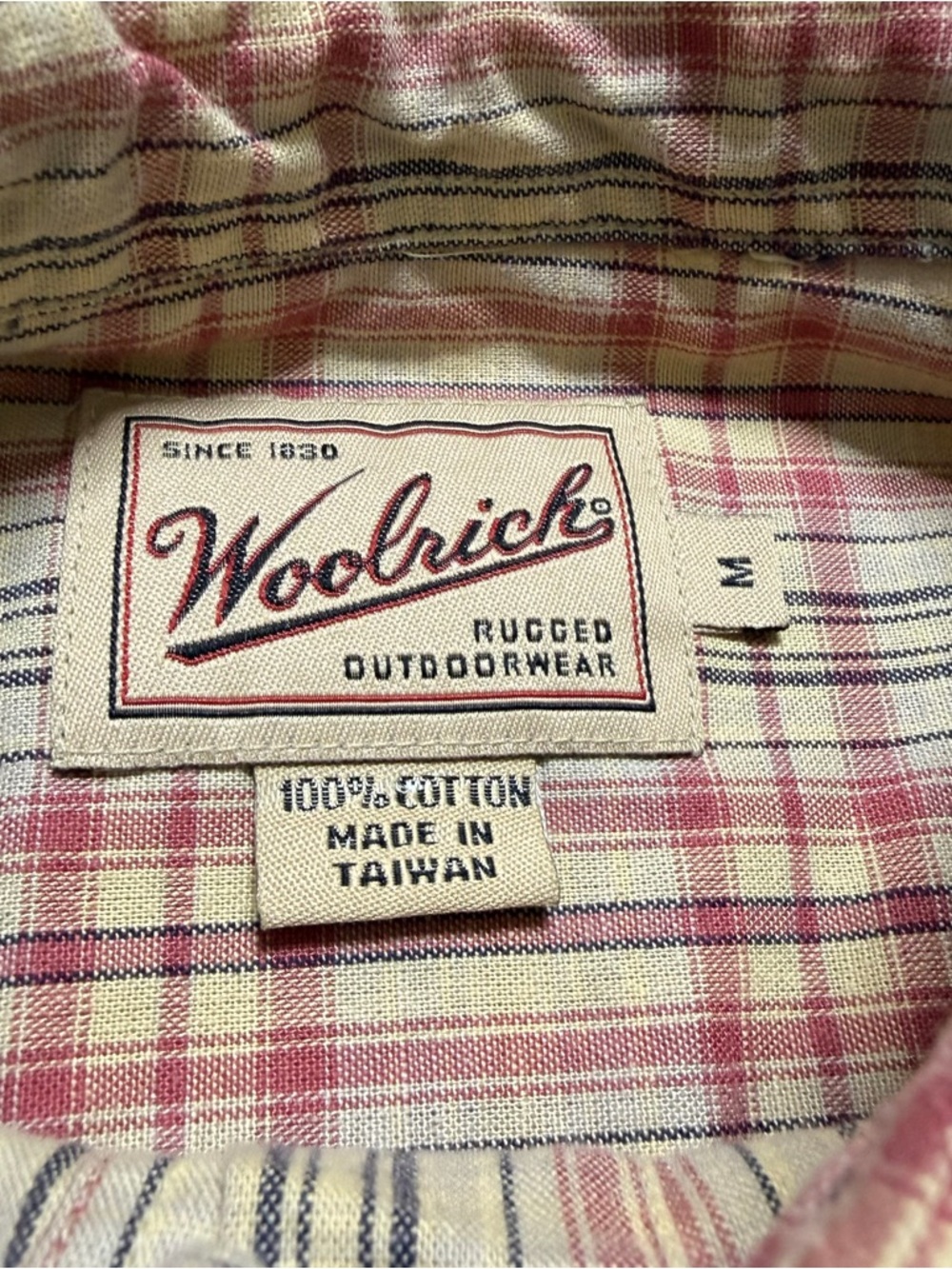 Sold - Picture 6 of 11